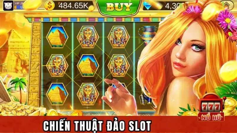 chien-thuat-dao-slots-thumb