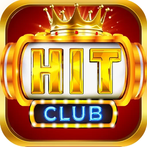 Đối tác Hitclub