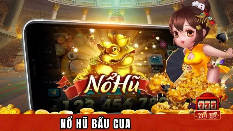 no-hu-bau-cua