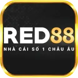 Đối Tác Red88