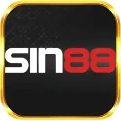 Đối Tác Sin88