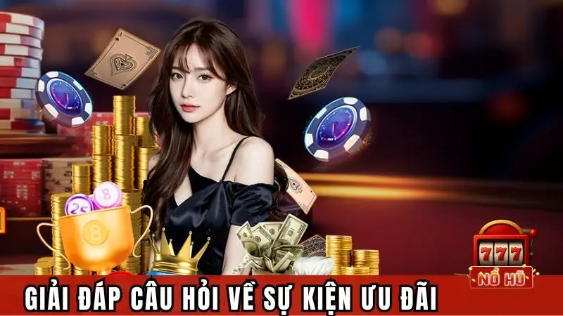 Giải đáp chi tiết về những chương trình ưu đãi