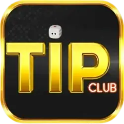 Đối tác Tipclub