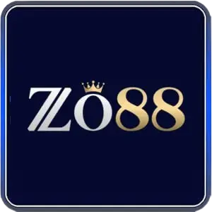 Đối tác Zo88
